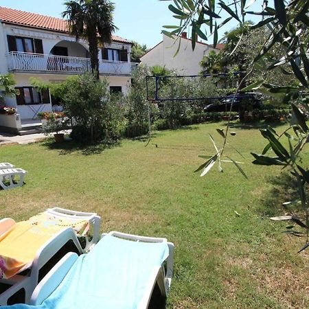 Studio In Vantacici/Insel Krk 14419 Ngoại thất bức ảnh