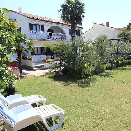Studio In Vantacici/Insel Krk 14419 Ngoại thất bức ảnh