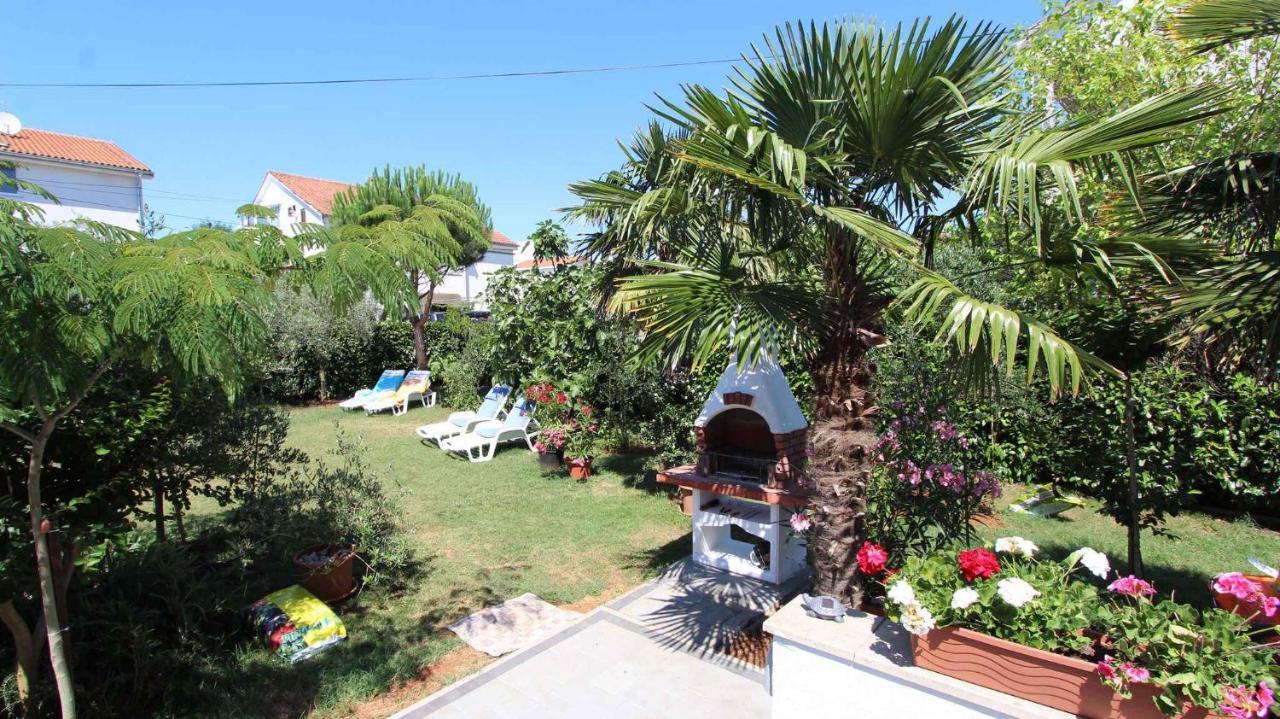 Studio In Vantacici/Insel Krk 14419 Ngoại thất bức ảnh